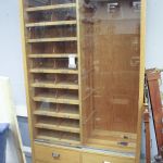 725 6185 CABINET